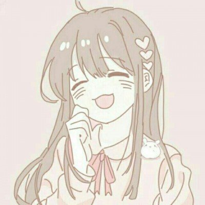 男孩捡50g金条咬了一口竟是真的