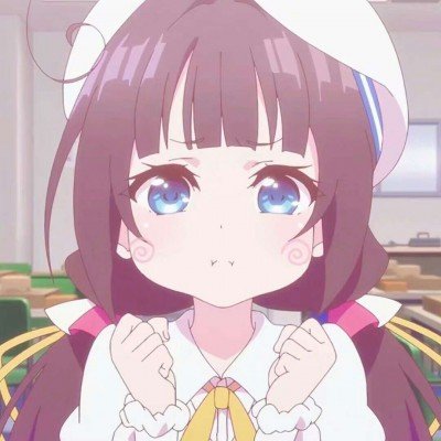 钟楚曦陈伟霆舔手蛋糕吻